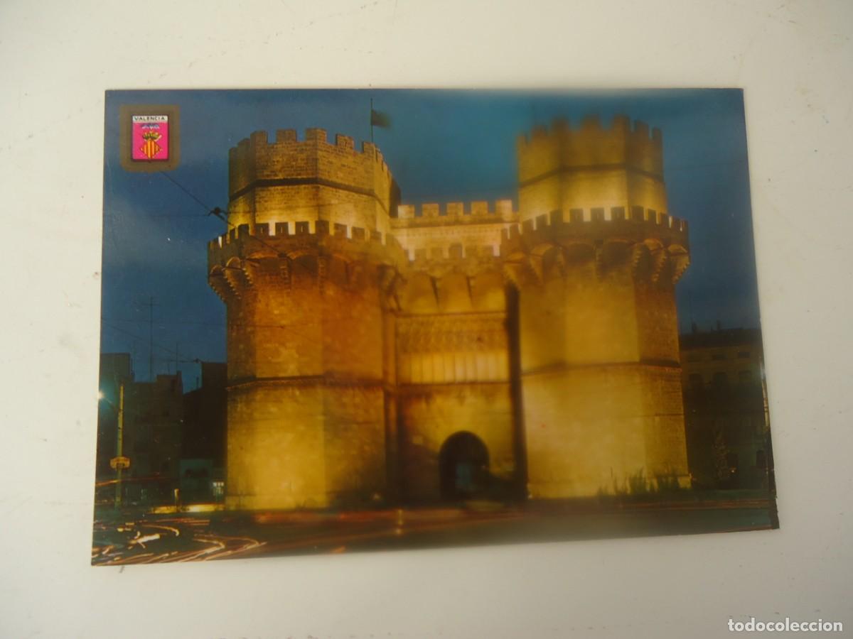 Postales: GRAN LOTE DE MAS DE 2,5KG DE POSTALES - Foto 26