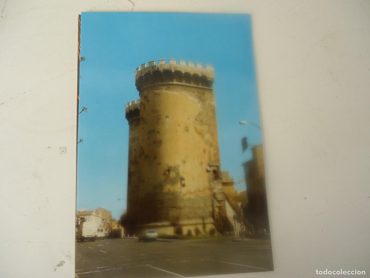 Postales: GRAN LOTE DE MAS DE 2,5KG DE POSTALES - Foto 29