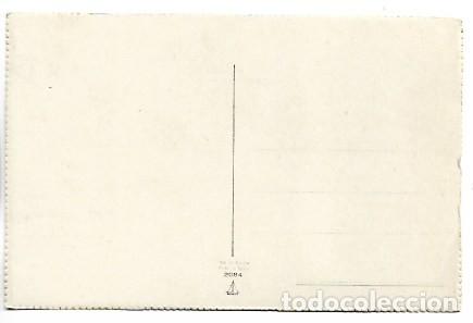 Postales: RAMO DE ROSAS Y CLAVELES - Foto 2