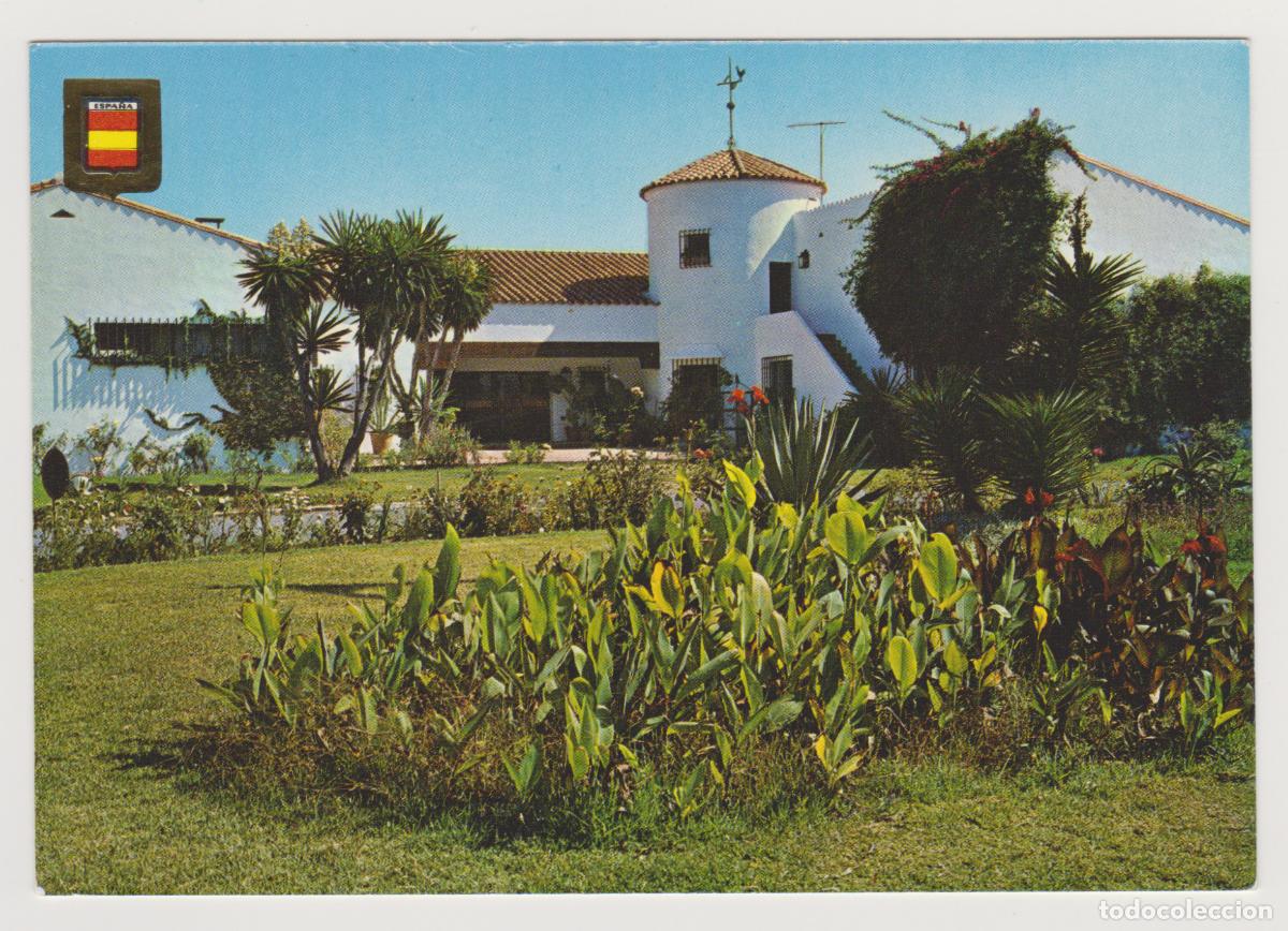 Cartoline: LOTE DE 15 POSTALES - MALAGA, VALENCIA, TRUJILLO, CACERES, SEGOVIA, ORENSE, PONTEVEDRA...