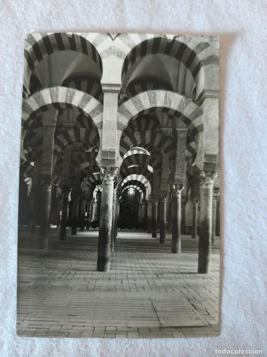 Cartes Postales: Postal antigua escrita estado normal