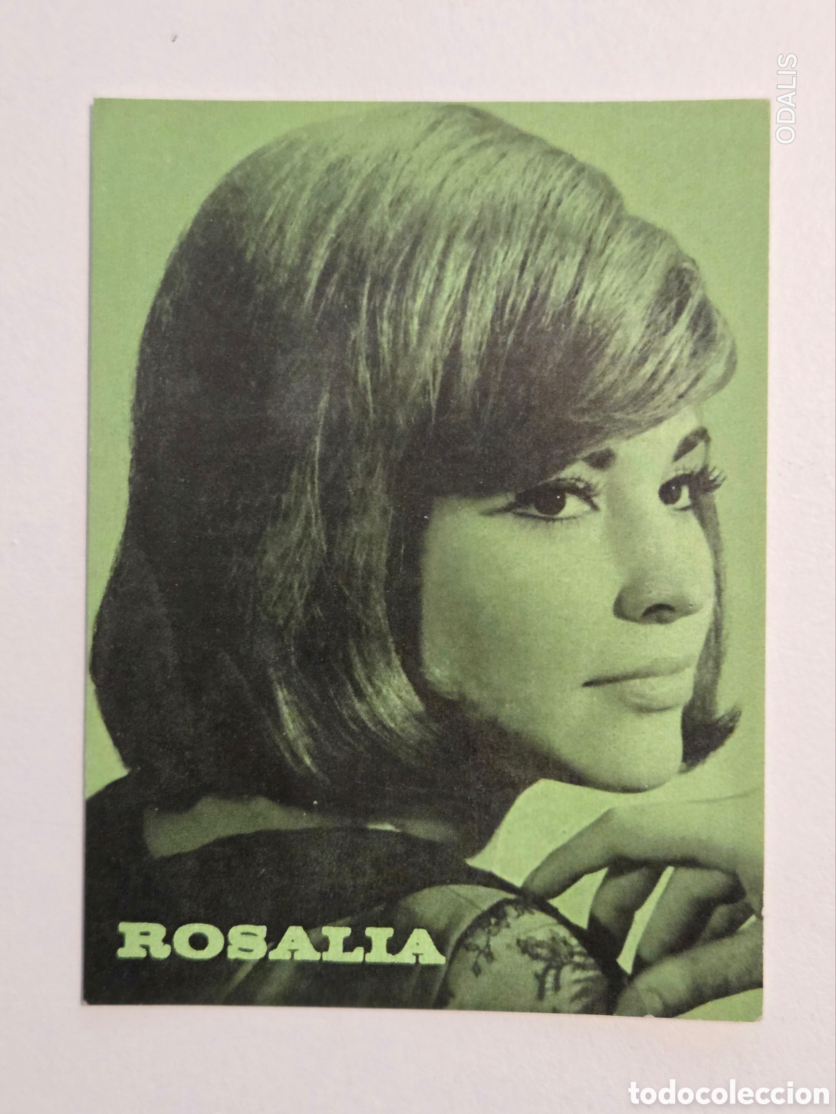 Postales: 23 Postales vintage variadas - Foto 5