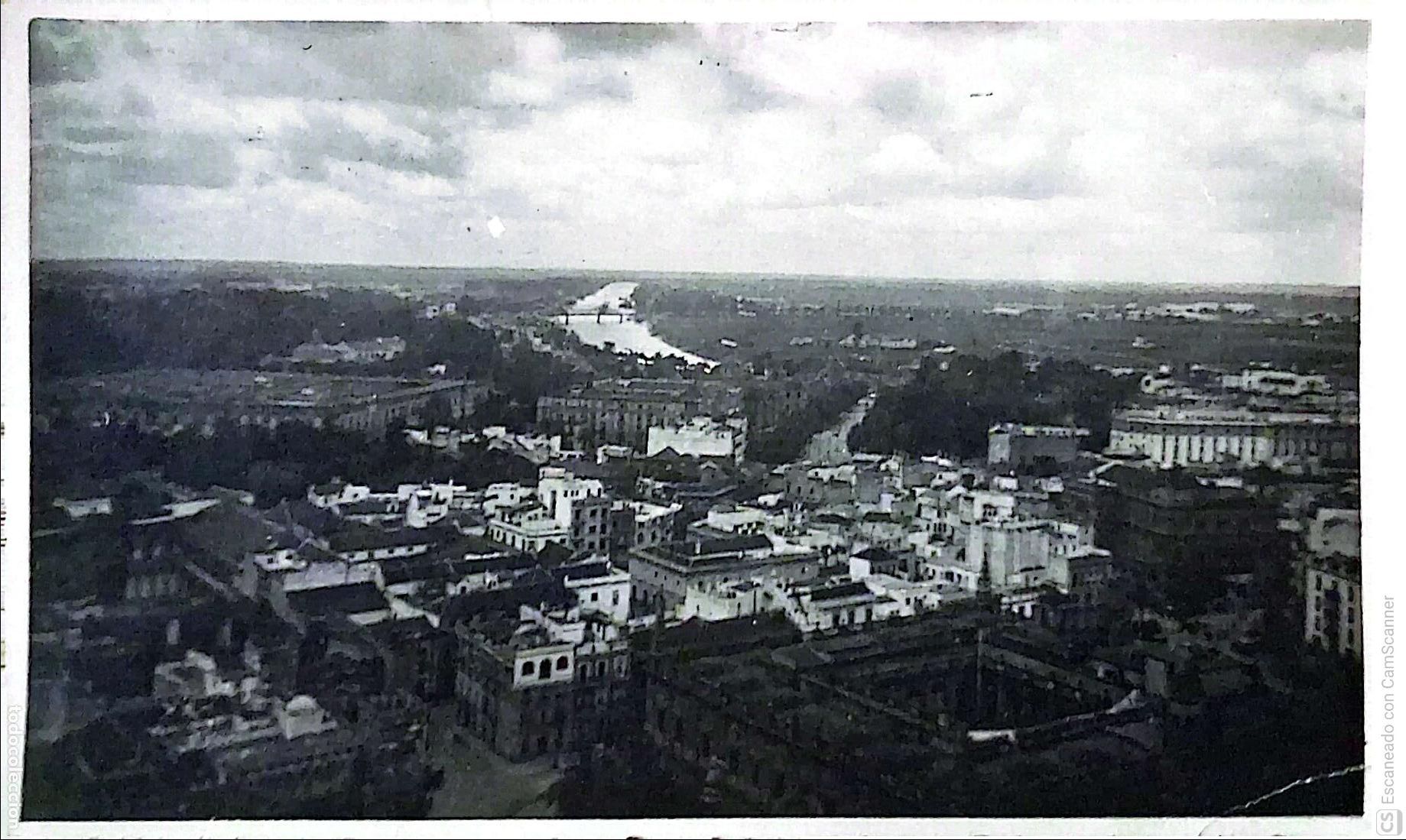 Postales: Foto: Pueblo??. Ver foto.