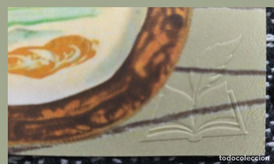 Postales: PICASSO, 60 Postales Exclusivas NUMERADAS (limitadas) - Foto 30