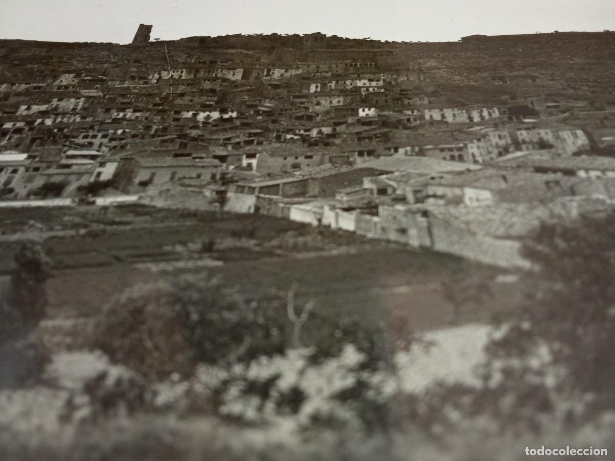 Postales: Guimer&agrave;.Vista parcial. - Foto 2