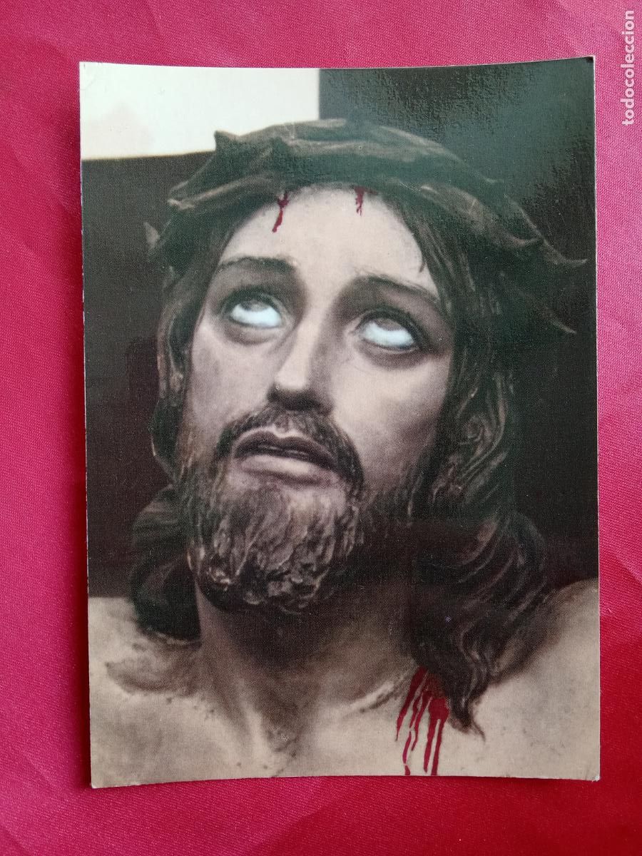 Postales: Postal Santuario dell'Amore Misericordioso P.1322