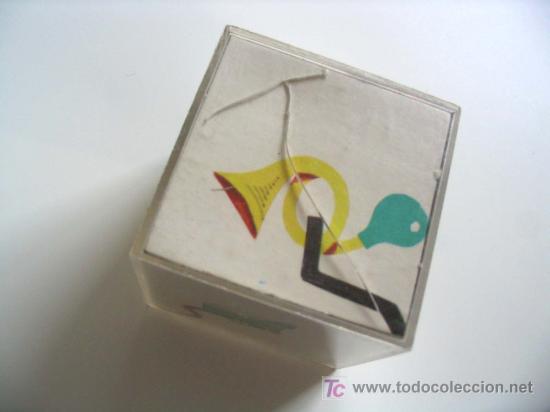 Puzzles: ROMPECABEZAS ANTIGUO COCHES VETUSTOS - Foto 6