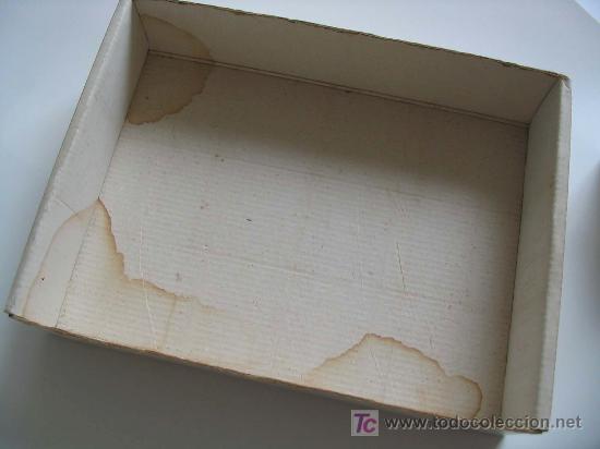 Puzzles: ROMPECABEZAS ANTIGUO COCHES VETUSTOS - Foto 4