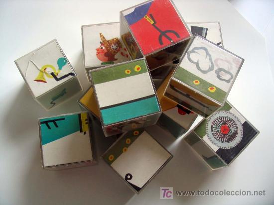 Puzzles: ROMPECABEZAS ANTIGUO COCHES VETUSTOS - Foto 5