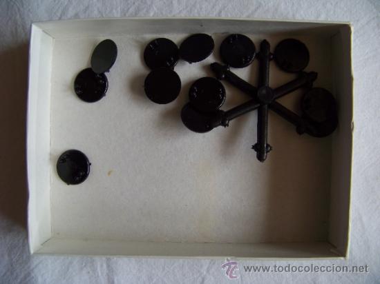 Puzzles: BABY PUZZLE BOSQUE EDUCA A&Ntilde;OS 80 - Foto 2