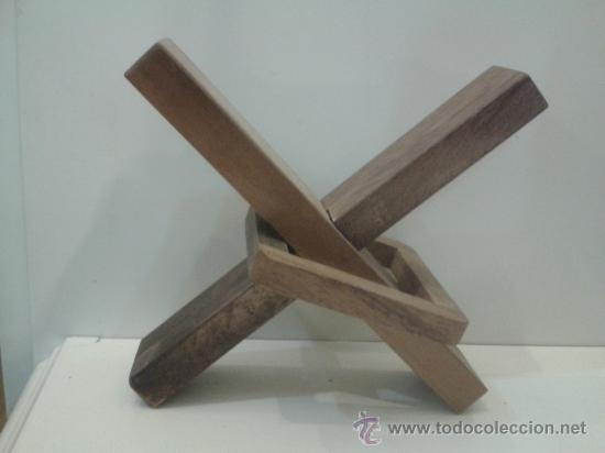 Puzzles: JUEGO DE INGENIO - Foto 1