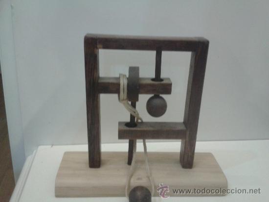 Puzzles: JUEGO DE INGENIO - Foto 1
