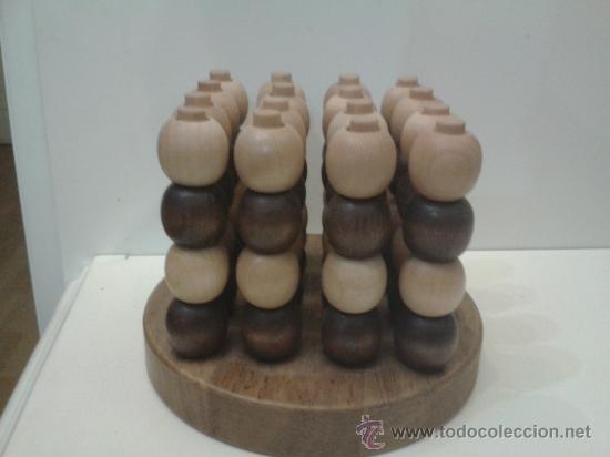 Puzzles: JUEGO DE INGENIO - Foto 1