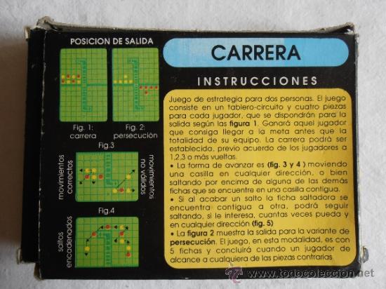 Puzzles: COCO JUEGOS CARRERA DE EVALAND REF 14005 - Foto 3