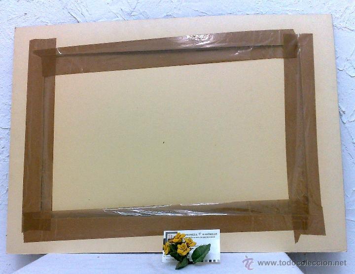 Puzzles: PUZLE MONTADO Y COMPLETO . - Foto 9