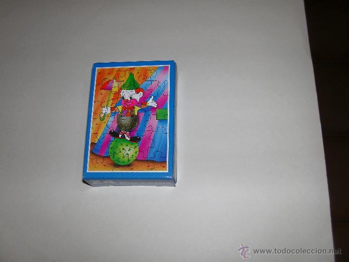 Puzzles: PUZLE INFANTIL - - Foto 1