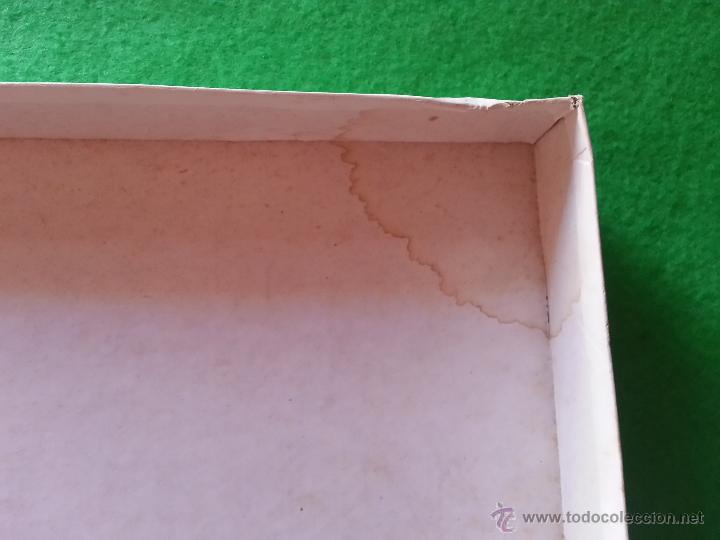 Puzzles: PUZLE DEL MUNDIAL DE ESPA&Ntilde;A DEL 82 - Foto 4