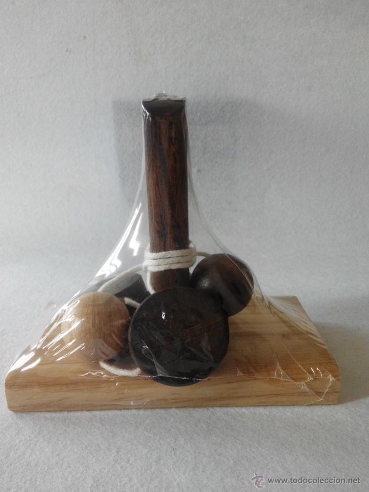 Puzzles: Juego de ingenio - Foto 1