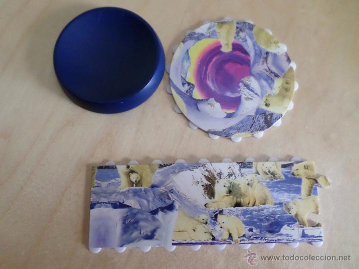 Puzzles: JUNIOR _ PUZZLE _ BALL _ RAVENSBURGER - Foto 4