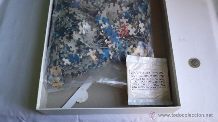Puzzles: puzzle 1000 piezas - Foto 3