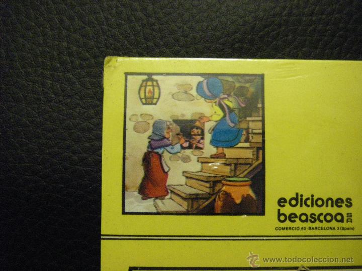 Puzzles: Puzzle infantil. Ed, Beascoa - Foto 2