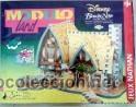 Puzzles: Modulo Lan  disney - Foto 1