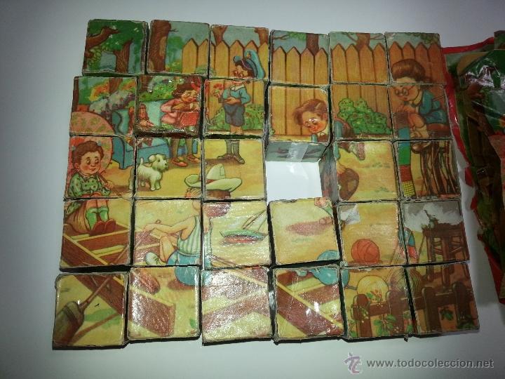 antiguo puzzle real madrid temporada 2009-2010 - Buy Antique puzzles on  todocoleccion