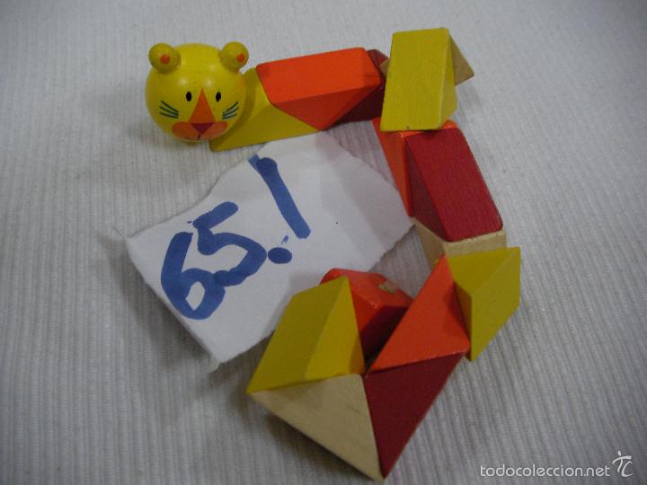 Puzzles: LEON RUBIK - ENVIO INCLUIDO A ESPA&Ntilde;A - Foto 1