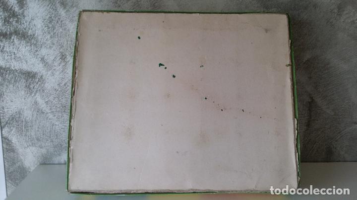 Puzzles: ROMPECABEZAS GIGANTE TELEVICENTES MAXIMS - Foto 6