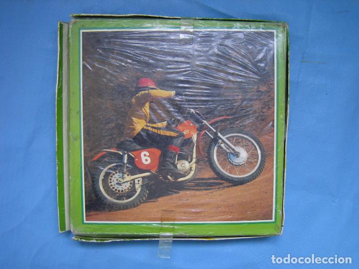 Puzzles: 4 puzzles de Educa. Sin jugar - Foto 5