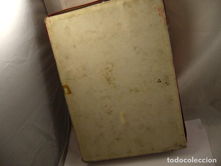 Puzzles: PUZZLE DE CUBOS DE RIN TIN TIN - Foto 3