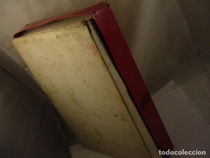 Puzzles: PUZZLE DE CUBOS DE RIN TIN TIN - Foto 5