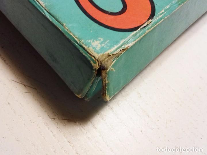 Puzzles: 6 MAPAS PUZZLES. ESPA&Ntilde;A. - Foto 3