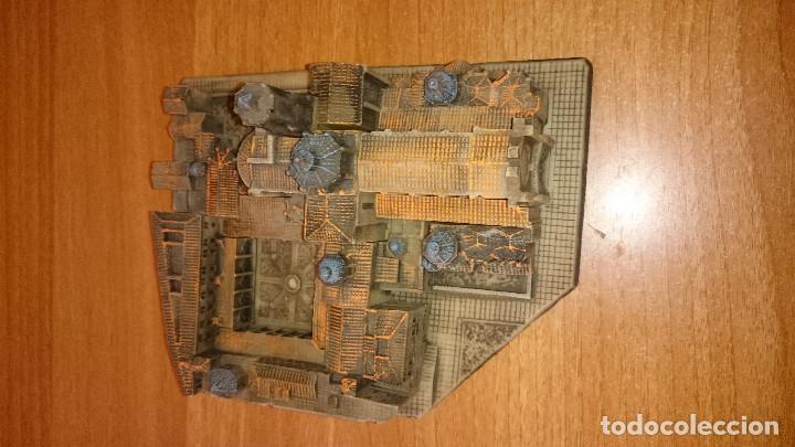Puzzles: JUEGO PUZZLE CATEDRAL MARMOLINA - Foto 2
