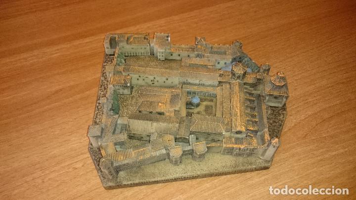 Puzzles: JUEGO PUZZLE CATEDRAL MARMOLINA - Foto 6