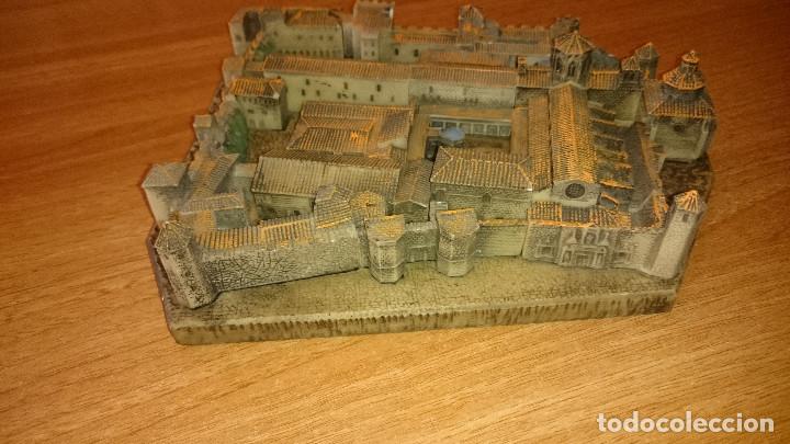 Puzzles: JUEGO PUZZLE CATEDRAL MARMOLINA - Foto 7