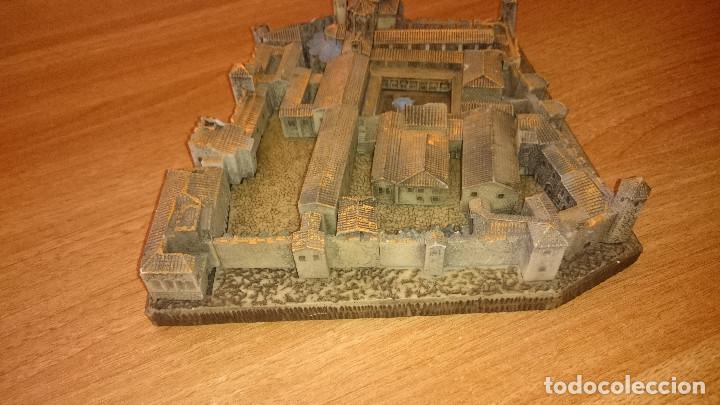 Puzzles: JUEGO PUZZLE CATEDRAL MARMOLINA - Foto 1