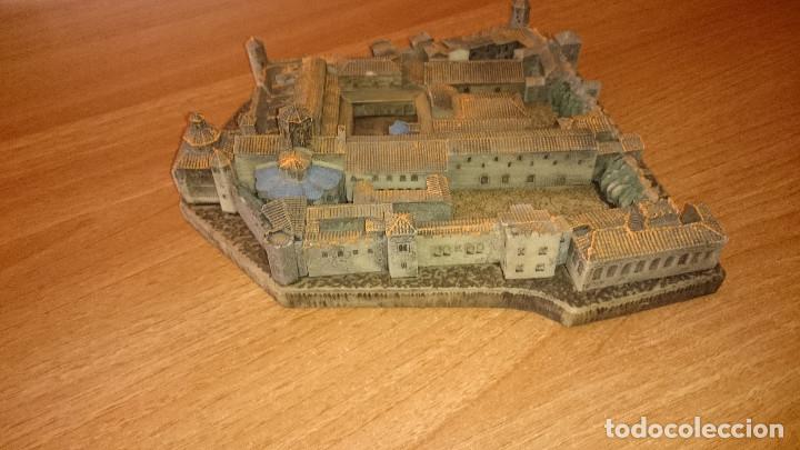 Puzzles: JUEGO PUZZLE CATEDRAL MARMOLINA - Foto 2