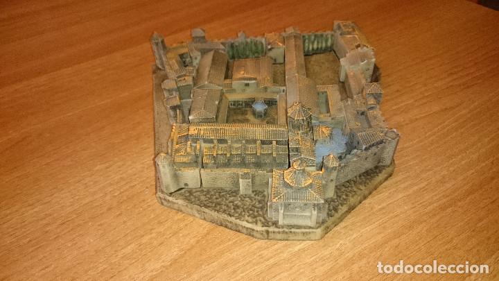 Puzzles: JUEGO PUZZLE CATEDRAL MARMOLINA - Foto 3