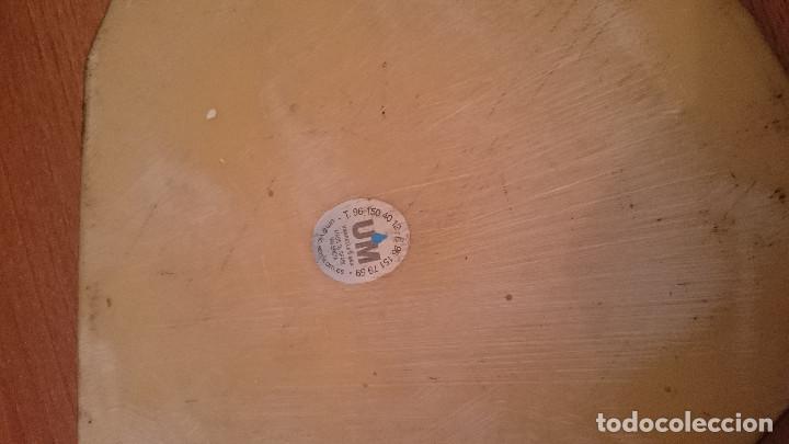 Puzzles: JUEGO PUZZLE CATEDRAL MARMOLINA - Foto 5