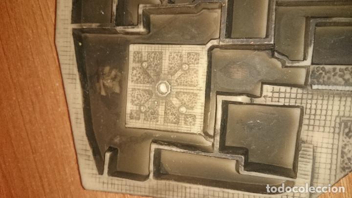 Puzzles: JUEGO PUZZLE CATEDRAL MARMOLINA - Foto 7