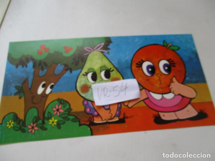 Puzzles: ROMPECABEZAS M&Uacute;LTIPLE- PAPIROTS-CON DADOS DE DIFERENTES TAMA&Ntilde;OS-SIN USAR - Foto 6