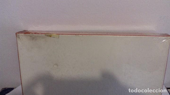 Puzzles: PUZZLE JUAN PABLO II - Foto 2
