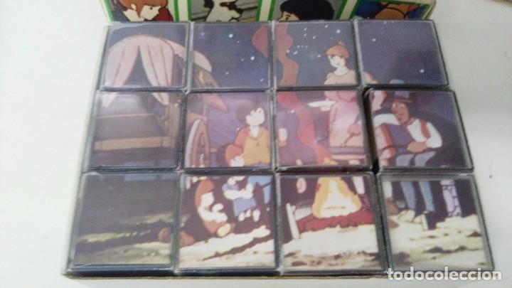 Puzzles: antiguo rompecabezas marco dalmau - Foto 2