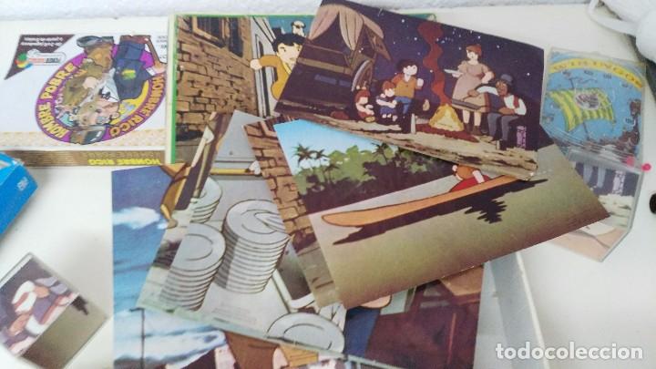Puzzles: antiguo rompecabezas marco dalmau - Foto 3