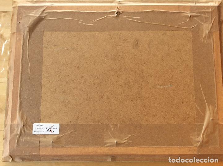 Puzzles: Gormiti puzzle enmarcado - Foto 2