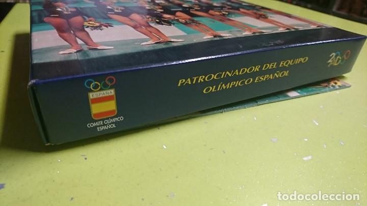 Puzzles: PUZZLE CAMPOFRIO ADO 2000,150 PIEZAS - Foto 3