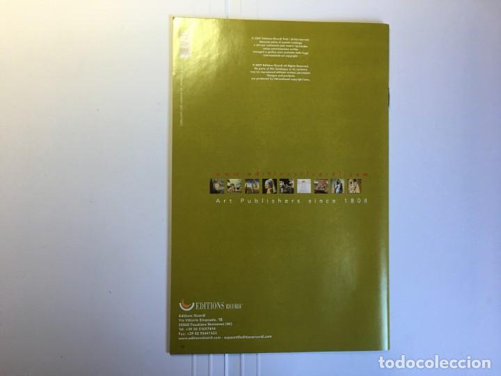 Puzzles: CATALOGO DE PUZLES JIGSAW - Foto 3