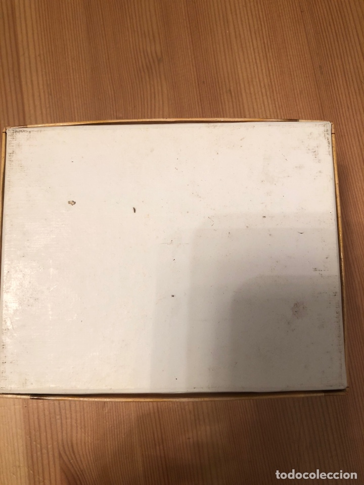 Puzzles: Puzzle madera Mickey Mouse educa 83 juego antiguo egb - Foto 3