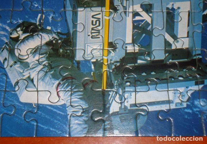 Puzzles: Puzzle de 100 piezas con caja [Educa / Energizer] - Foto 5
